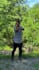 make a tik tok dance video to your song