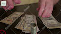 do top 10 cashcow faceless and youtube automation videos