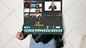 create ugc videos for your tiktoks and other social medias