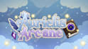 design logo and animated version for vtuber and streamer