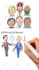create whiteboard animation video with voiceover in 24 hours