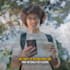 create short video ads for facebook, instagram, ecommerce