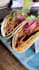 do food and restaurant video editing