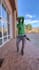 make a tik tok dance video to your song