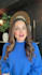 create natural selfie style spokesperson ugc videos