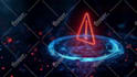 use veo 3,  lovart ai, sora, to create an amazing ai video