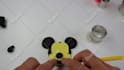 do satisfying,relaxing asmr video for youtube