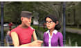 animate you an sfm animation that will amaze you