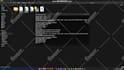 do web scraping, data extraction and data mining