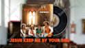 make perfect animated cover art, ecover, song cover art, motion cover art