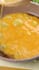create a cooking video recipe like tasty buzzfeed in 4k