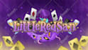 design logo and animated version for vtuber and streamer