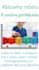 create slideshow photo video up to 500 photos in 24 hours