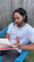 film organic ugc videos for tiktok, reels, and paid ads