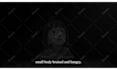 edit professional true crime videos in your preferred style