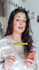 create ugc video ads for tiktok and reels in spanish