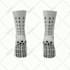 do 3d clothing mockup, 3d mockup, clo 3d, 3d fashion, 3d apparel, 3d animation