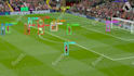do machine learning, deep learning, computer vision projects