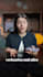 create ugc video ads in german or english