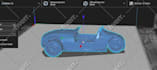 do custom designs for your 3d printing projects