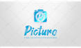 3d motion graphics animated logo intro video