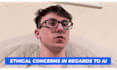 your youtube documentary video editor