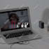 short video ads for facebook, instagram, ecommerce