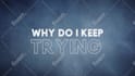 create professional lyric videos with custom audio visualization
