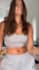 make faceless or automation youtube cash cow videos for health or tech