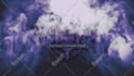 create amazing smoke logo intro video animation