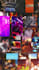 create professional 3d and 2d animated video