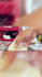do professional social media video editing
