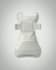 make 3d clothing mockup of your pattern