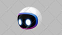 create a 3d character model for game, 3d print, 3d animation