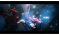 create anime style vtuber utaite youtaite music video