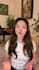 create ugc video ads for tiktok, reels, facebook, unboxing, content