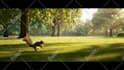 do realistic ai video with veo3 midjourney ai kling sora runway heygen ai video