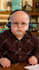 create a viral ai baby video podcast, baby talking podcast
