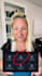 create ugc tiktok ads facebook video ads from a authentic spokesperson