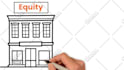 create online elearning course and training videos