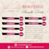 edit any after effect template and premier pro of videohive