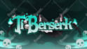 design logo and animated version for vtuber and streamer