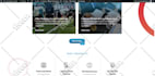 build mobile responsive wordpress website design
