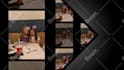 make amazing slideshow video from your photos