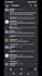 do discord chat, discord chatters, discord moderator, telegram chat