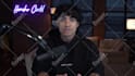 edit your youtube video in a iman gadzhi style