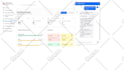 create whiteboard animation explainer video within 24 hours