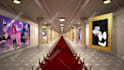 do this amazing red carpet video for you