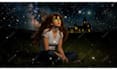 create ai art, ai video, and ai animation
