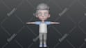 3d animation video 3d cartoon animation 3d character animation 3d animation